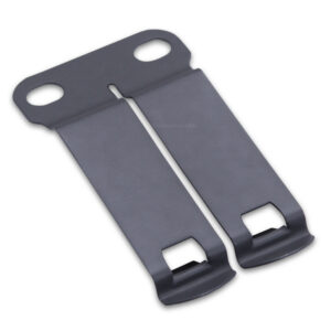 Belt Clip for holster